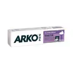 Arko Shaving Cream Ex Sensitive65g